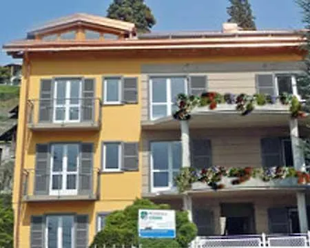 Apartamento Holiway Cedro 309 *