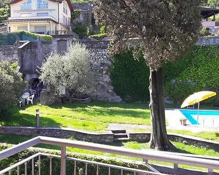 Apartamento Holiway Cedro 309 *