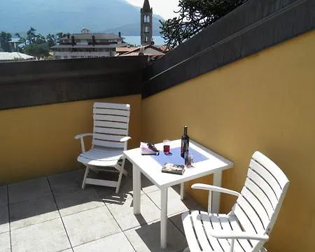 Apartamento Holiway Cedro 309