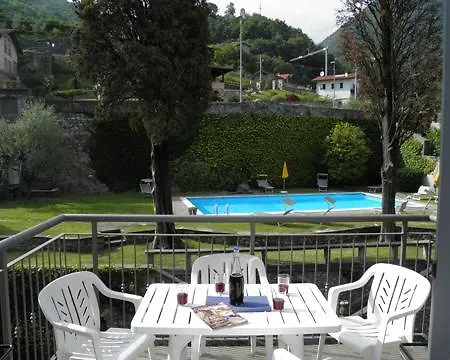 Apartamento Holiway Cedro 309 *