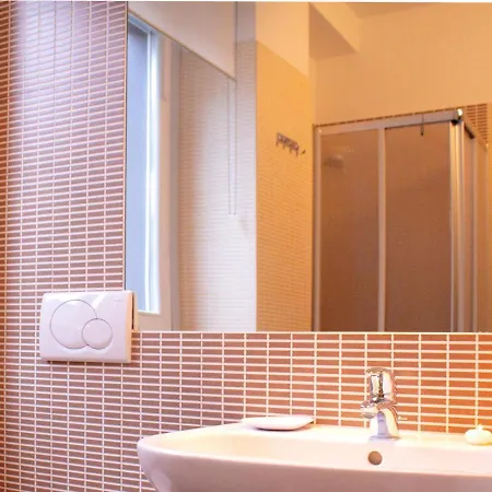 Apartamento Holiway Cedro 309 Domaso